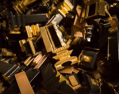 廢墟詐欺寺 夏日試膽大會絕叫系景點再+1