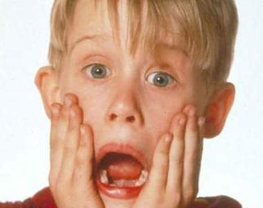 超驚嚇電影角色 P孩也會嚇到尿褲子的TOP20