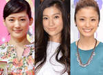 《日本藝人形象民調》2013第2回結果揭曉【女藝人篇】 《日本藝人形象民調》2013第2回結果揭曉【女藝人篇】