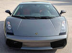 猛獸出閘《Lamborghini Gallardo》超殺小牛要怎麼改? 猛獸出閘《Lamborghini Gallardo》超殺小牛要怎麼改?