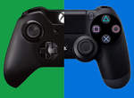 歷年高價遊戲主機 TOP 10 PS4和Xbox One還排不進去勒~ 歷年高價遊戲主機 TOP 10 PS4和Xbox One還排不進去勒~