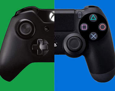 歷年高價遊戲主機 TOP 10　PS4和Xbox One還排不進去勒～