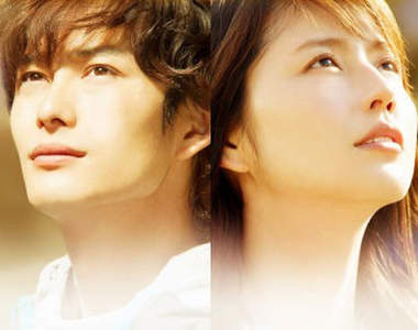 長澤雅美要全裸上陣了?電影《潔柔》激情床戲好期待(有預告♥)