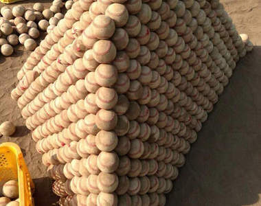 《社團認真態度照》你確定真的有在認真練習齁？