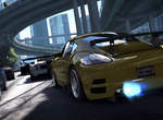 《The Crew》賽道總長一萬公里跑遍美國的賽車遊戲 《The Crew》賽道總長一萬公里跑遍美國的賽車遊戲