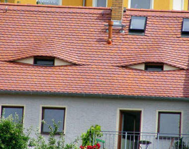 德國《房子的眼睛》該不會半夜對我啾咪吧>.^