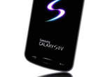 三星Galaxy S4新機皇 最新國外測試規格再曝光!? 三星Galaxy S4新機皇 最新國外測試規格再曝光!?