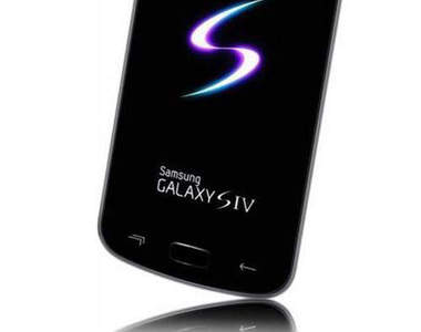 三星Galaxy S4新機皇 最新國外測試規格再曝光！？