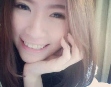 怡保正妹Cyndi Ching　來自馬來西亞的正點美眉