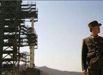 2013《北韓新年生活照》還是有股淡淡的哀傷 2013《北韓新年生活照》還是有股淡淡的哀傷