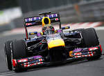 F1匈牙利站就在本週末~比完賽可就要放暑假囉~ F1匈牙利站就在本週末~比完賽可就要放暑假囉~