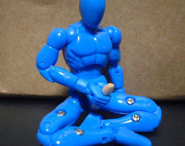 日本男性OGC大調查　一天之中次數最高紀錄竟然．．．