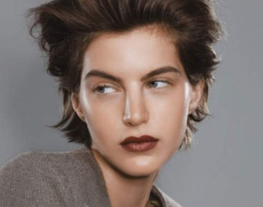 什麼是JOJO臉?日本網友討論出來的終極臉型大公開