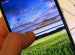 Sony Xperia S最新Android 4.1.2雷根糖更新 終於等到你了嗎!? Sony Xperia S最新Android 4.1.2雷根糖更新 終於等到你了嗎!?