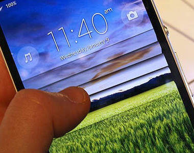 Sony Xperia S最新Android 4.1.2雷根糖更新 終於等到你了嗎！？