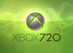 次世代主機大戰《XBox 720》5月21日直播發表!? 次世代主機大戰《XBox 720》5月21日直播發表!?