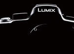 號外!《Panasonic Lumix GF6》新一任女朋友6號佳麗 四月即將上任報到!? 號外!《Panasonic Lumix GF6》新一任女朋友6號佳麗 四月即將上任報到!?