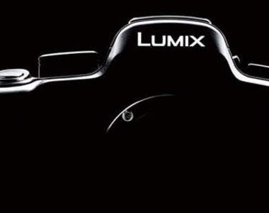 號外！《Panasonic Lumix GF6》新一任女朋友6號佳麗 　四月即將上任報到！？