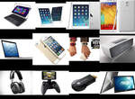 國外Laptop雜誌評選2013最棒各大3C行動產品 今年最大贏家是...   國外Laptop雜誌評選2013最棒各大3C行動產品 今年最大贏家是...