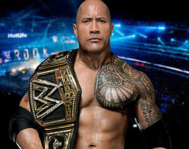 WWE冠軍腰帶回顧　迎接新腰帶的同時一起複習以往的經典款吧