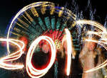 2013環球新年圖片 遲來的2013祝福T_T 2013環球新年圖片 遲來的2013祝福T_T