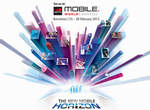 MWC 2013最佳年度手機和平板出爐 揪竟誰才是最後優勝呢~ MWC 2013最佳年度手機和平板出爐 揪竟誰才是最後優勝呢~