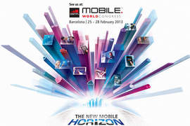 MWC 2013最佳年度手機和平板出爐 揪竟誰才是最後優勝呢~ MWC 2013最佳年度手機和平板出爐 揪竟誰才是最後優勝呢~