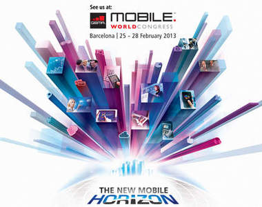 MWC 2013最佳年度手機和平板出爐 揪竟誰才是最後優勝呢～