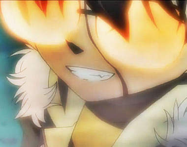 日本死神降臨 鄉民統計名偵探柯南漫畫+動畫死亡人數