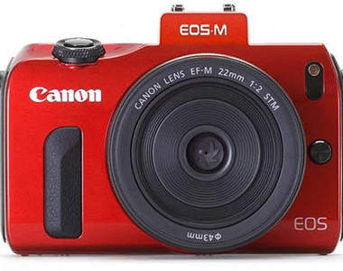傳新二代目Canon EOS M後繼機　最新疑似規格搶先放出！？