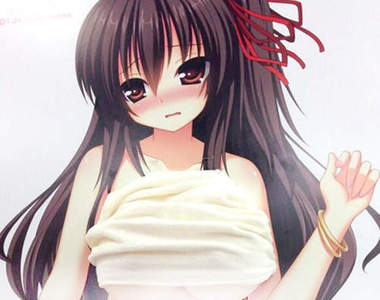 歐派遊戲展示架　任你摸任你掐任你搥這就是大賣點～ 