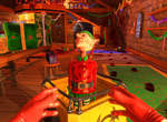 聖誕終了ww《Viscera Cleanup Detail》聖誕老公公終於受不鳥了... 聖誕終了ww《Viscera Cleanup Detail》聖誕老公公終於受不鳥了...