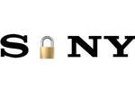 謠傳SONY申請光碟新專利 以後不能玩二手遊戲了?! 謠傳SONY申請光碟新專利 以後不能玩二手遊戲了?!