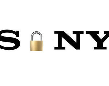 謠傳SONY申請光碟新專利 以後不能玩二手遊戲了?!