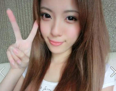 XueTing AnnaHouse　來自馬來西亞的正點美眉