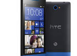 《HTC Tiara》全新一款Windows Phone 8新機 傳正秘密打造中!? 《HTC Tiara》全新一款Windows Phone 8新機 傳正秘密打造中!?