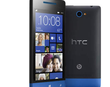 《HTC Tiara》全新一款Windows Phone 8新機　傳正秘密打造中！？