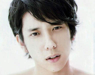 《#好想被這個和也抱》♥日本 Twitter 上的熱門 TAG