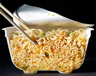 《食物斷面秀》這樣看起來有比較可口嗎?