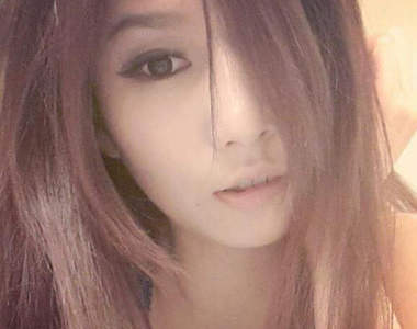 貓性少女潔米　喜歡電音的漂亮女生