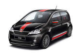 《Skoda Citigo Sport》視覺系捷克動感小可愛~ 《Skoda Citigo Sport》視覺系捷克動感小可愛~