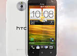 《HTC e1》最新款HTC神秘自拍新機 大陸搶先問世~ 《HTC e1》最新款HTC神秘自拍新機 大陸搶先問世~