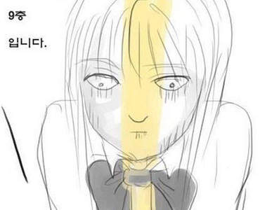 真人恐怖故事《夜間電梯》夜晚千萬不要一個人搭電梯......