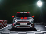 新《Mini John Cooper Works》概念化先驅搶先看 新《Mini John Cooper Works》概念化先驅搶先看