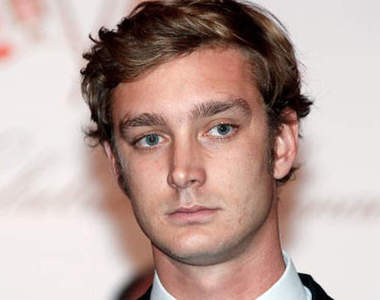 去夜店被海K的?《摩納哥皮耶王子》目前狀況