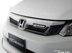 九代目《Honda Civic》無限勁裝熱騰騰上身~ 九代目《Honda Civic》無限勁裝熱騰騰上身~