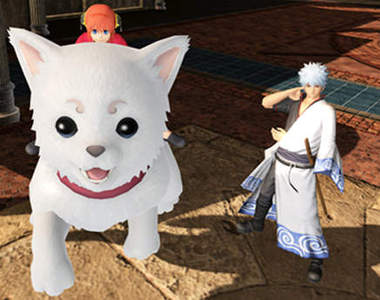 《J-STARS Victory VS.》無付費DLC　一次就能玩到經典JUMP角色