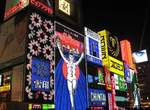 外國人評《日本最酷景點 TOP 10》你一樣也推薦嗎? 外國人評《日本最酷景點 TOP 10》你一樣也推薦嗎?
