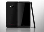 傳下一代HTC One 2新二機  明年二月萬眾期待登場!? 傳下一代HTC One 2新二機  明年二月萬眾期待登場!?
