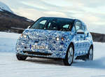 官方版《BMW i3間諜照》距離量產又更近了些? 官方版《BMW i3間諜照》距離量產又更近了些?